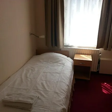 Neerlandia 2* Valkenburg aan de Geul