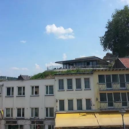 Neerlandia Valkenburg aan de Geul