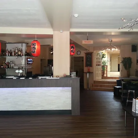 Neerlandia 2*